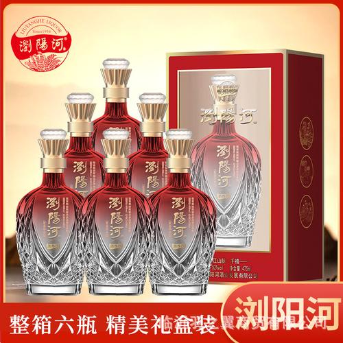 整箱送礼亚克力礼盒相似店铺>进入本店铺>厂房面积:加工方式:经营模式